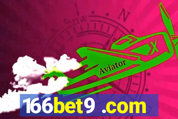 166bet9 .com